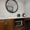Отель Hampton Inn & Suites Orlando-North/Altamonte Springs, фото 15