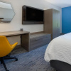 Отель Holiday Inn Express Hotel & Suites New Tampa I-75, an IHG Hotel, фото 7