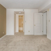 Отель Oakwood Gaithersburg, фото 5