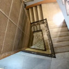Отель Naptown Rooms, фото 22