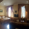 Гостиница Park Royal Bely Lebed Mini-Hotel, фото 11