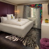 Отель Staypineapple, An Artful Hotel, Midtown, фото 12