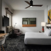 Отель The Barnes San Francisco, Tapestry Collection by Hilton, фото 7