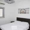 Отель Apartments4you Etsel, фото 4