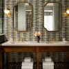 Отель Graduate by Hilton East Lansing, фото 7