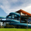 Отель Precise Resort Rügen & SPLASH Erlebniswelt, фото 29