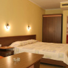 Отель Trakia Plaza Hotel, фото 3