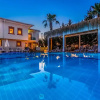 Отель Vista Villas & Suites, фото 16