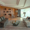Отель Andaz Capital Gate Abu Dhabi, By Hyatt, фото 24