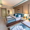 Отель Viva Deluxe Hotel, фото 16