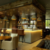 Отель DoubleTree by Hilton Manchester - Piccadilly, фото 4