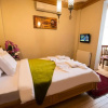 Отель Sultan Corner Suites, фото 6