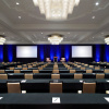 Отель The Westin San Antonio North, фото 15