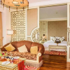 Отель TTC Imperial Hotel, фото 5