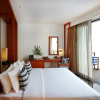 Отель Woodlands Suites Serviced Residences, фото 15