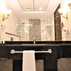Отель Crystal Plaza Al Majaz Hotel, фото 12