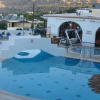 Отель Apostolis Hotel Apartments, фото 12