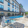 Отель Holiday Inn Stillwater - University West, an IHG Hotel, фото 30