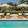 Отель One&Only Royal Mirage - The Palace, фото 34