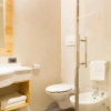 Отель Berghotel Miramonti, фото 20