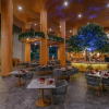 Отель Phuket Emerald Beach Resort, фото 15