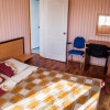 Гостиница Natali, фото 3