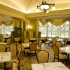 Отель Tokyo Disneyland Hotel, фото 19