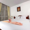 Отель Phrom Charoen Hotel, фото 4