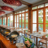 Отель Welcome World Beachfront Resort, фото 12