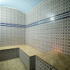Отель House Boutique Hotel - Rishon LeZiyyon, фото 9