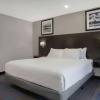 Отель Days Inn by Wyndham Barrie, фото 12
