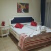 Отель Royal Blue Hotel Paphos, фото 6