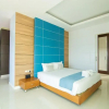 Отель Royal Beach View Suites, фото 5
