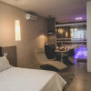 Отель Gontijo Inn Hotel, фото 7