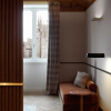 Отель Amabilia Suites, фото 15