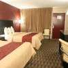 Отель Red Roof Inn & Suites Cave City, фото 4