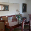 Отель White House Hotel, фото 16