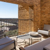Отель The Ritz-Carlton Dallas, Las Colinas, фото 15