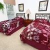 Отель Seasons - 6 Br Private Pool Home - Sfh 9480, фото 11