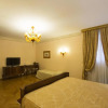 Отель Villa Fenaroli Palace Hotel, фото 6