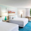 Отель Riviera Resort Palm Springs, фото 5