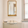 Отель Healesville Hotel, фото 10