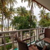 Отель Crystal Sands Villa, фото 13