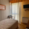 Отель Hostal Santiago 2, фото 18