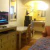 Отель Sun Star Inn, фото 17