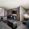 Отель Courtyard Denver Airport at Gateway Park, фото 9