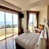 Отель Welcome Jomtien Beach Hotel, фото 5