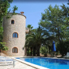 Отель Weingut & Landhotel Can Davero, фото 49