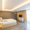 Отель Binh Duong Resident Hotel, фото 13