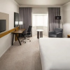 Отель Crowne Plaza Solihull, an IHG Hotel, фото 13
